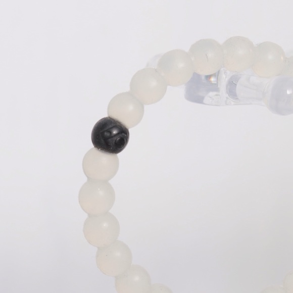 Lokai Bracelet - Picture 2 of 3